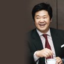 라이브&파트너스 이미지