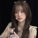 츄헤어 이미지