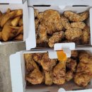교촌치킨거여가락1호