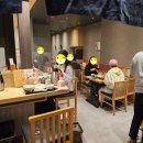 신사-104 이미지