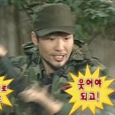 (주)특별한 여행 이미지