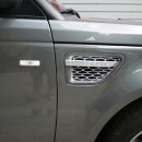 디자인벤트