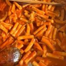 사랑방맛집 이미지