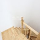 루 하우스 이미지