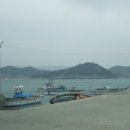 헌복동1 이미지