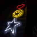 유성아크릴 이미지