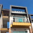 마조레펜션1동 이미지