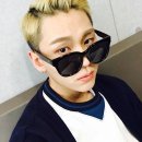 코리아비투비 이미지