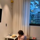 코지펜션 이미지