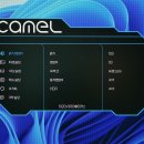 디자인2710 이미지