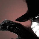 용호1동행정복지센터 이미지