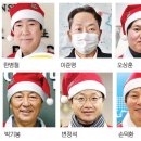 지원피엔씨 이미지