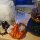 정원이있는독서실 이미지