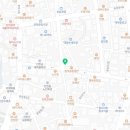 화이트365충북 이미지