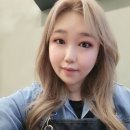 브리예헤어룸