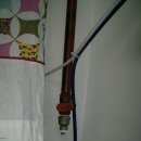 임지현헤어샵 이미지