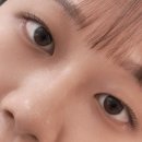광주 남구 봉선동속눈썹 광주라움 Raum 속눈썹펌 후기
