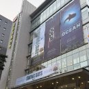 블랙뮤직 콘서트 | 260421 뮤지컬 홍련 자첫러의 관극 후기 (강혜인 이아름솔) 충아센 블랙 시야
