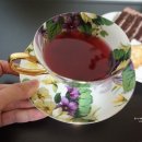 진오농장 이미지