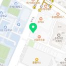 연세솔안과의원 이미지