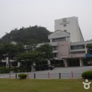 레이크힐스호텔속리산 이미지