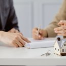 군산국민공인중개사사무소 이미지