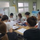 인천생활과학고등학교 이미지