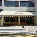벌스데이베이글 이미지