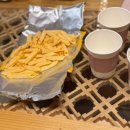 춘화원 일동펜션 이미지