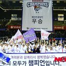 곡반정동PT하우스 이미지