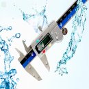 백억디지털 이미지