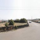 시흥리-8 이미지