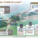 갯벌정원 이미지