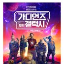 티에프컴퍼니 네이버블로그