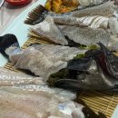 삼성신발상회