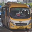 죽전2동 행정복지센터 이미지