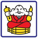 꼬랑지 이미지