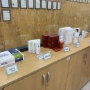 3H스마트지압침대 이미지