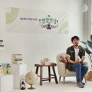 외할머니가 5관 | [관람후기] 모태 불교인이 본 '킹오브킹스', 저절로 눈물이 난 이유