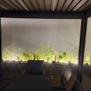 프라임 주식회사 이미지