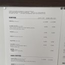 나이브 이미지