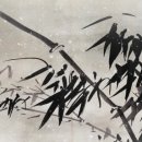 구텐베르크 이미지