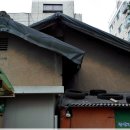 우체국관사 옆 이미지