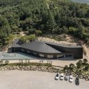 자연의 기억 이미지