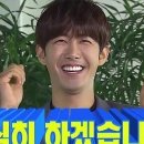 트윈헤어 - 예산군 덕산온천로 424 | 트윈헤어