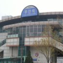 주안역 이미지