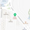 하단동1005 이미지