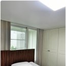 마법사의보석가게 이미지