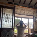 평대 모살코지 | 제주도 구좌 평대리 숙소 추천 | 여성전용 게스트하우스 | 평대모살코지 완전 추천 (뚜벅이 강추)