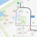 누리에뜰 이미지